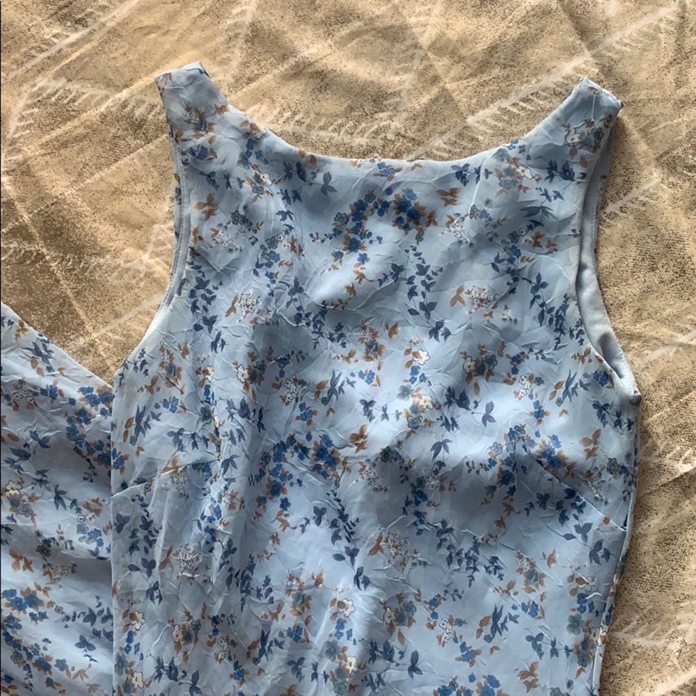 Dress - Picture 2 of 5